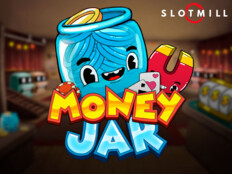 Yeni açılan slot siteleri86